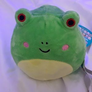 reversible squishmallow